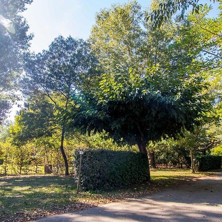 Hotel Du Cros D'Auzon Saint-Maurice-dʼArdèche Kültér fotó