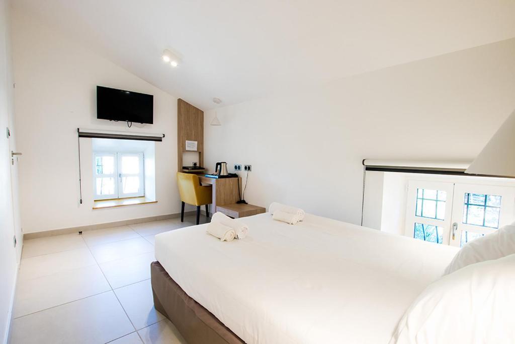 Hotel Du Cros D'Auzon Saint-Maurice-dʼArdèche Kültér fotó