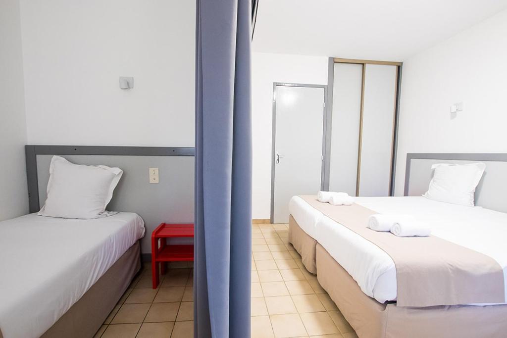 Hotel Du Cros D'Auzon Saint-Maurice-dʼArdèche Kültér fotó