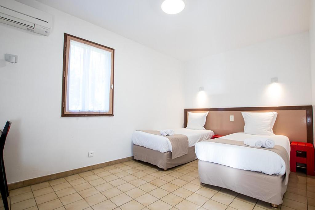 Hotel Du Cros D'Auzon Saint-Maurice-dʼArdèche Kültér fotó