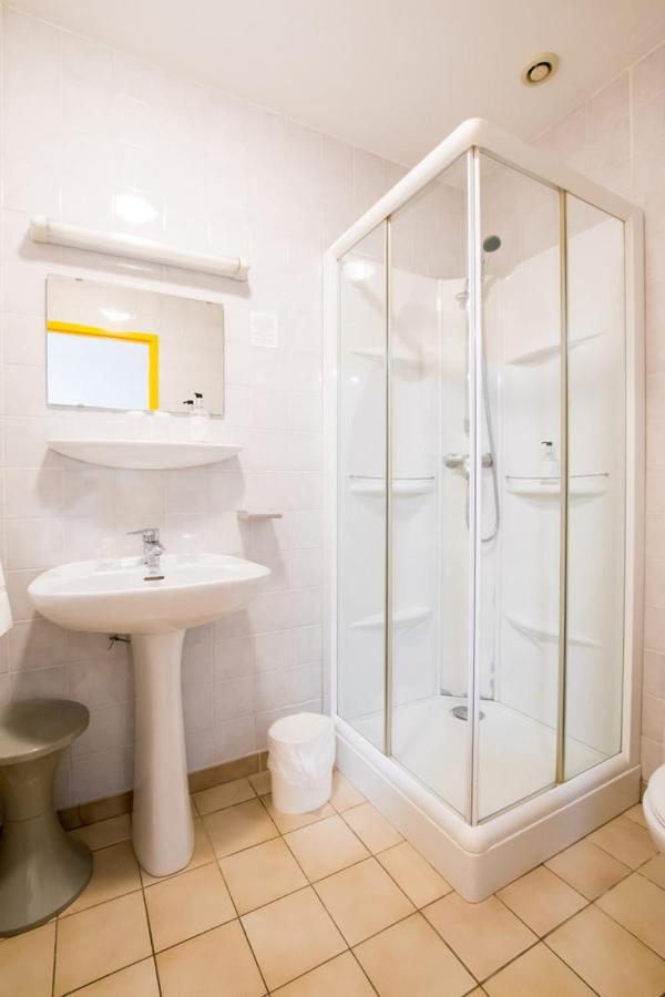 Hotel Du Cros D'Auzon Saint-Maurice-dʼArdèche Kültér fotó